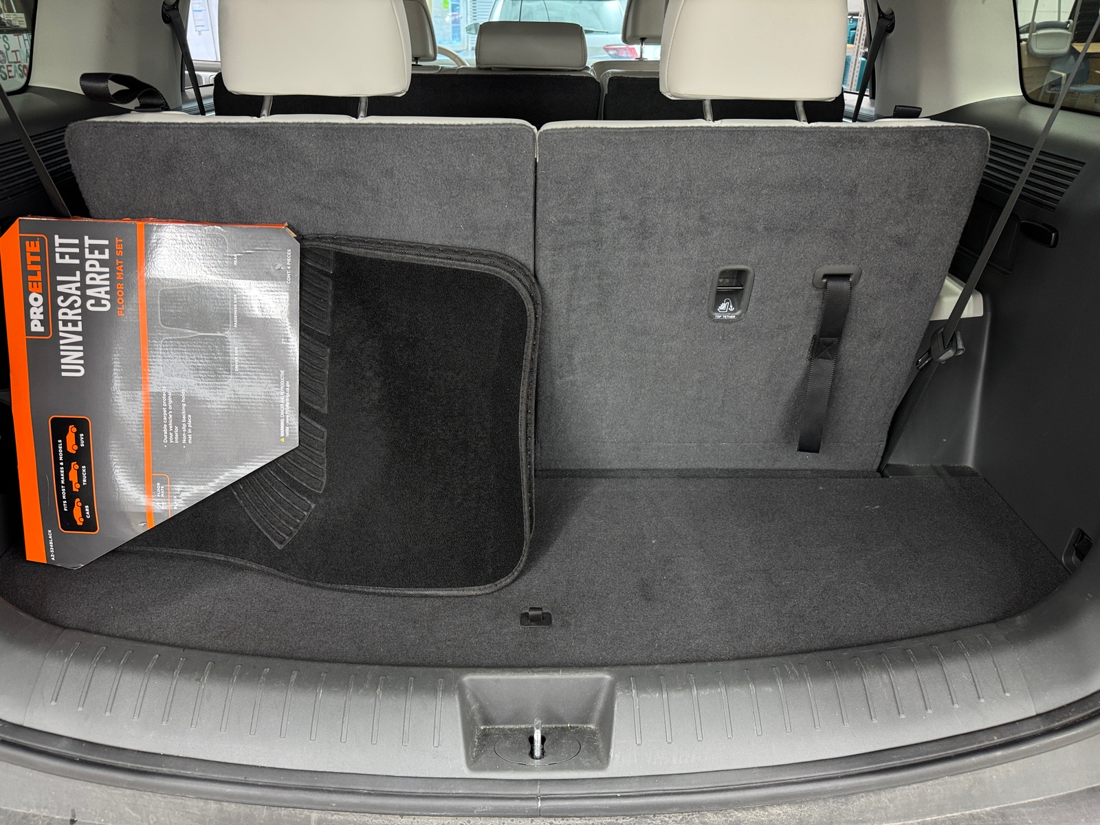 Thumbnail: 2025 Hyundai Santa Fe - 7