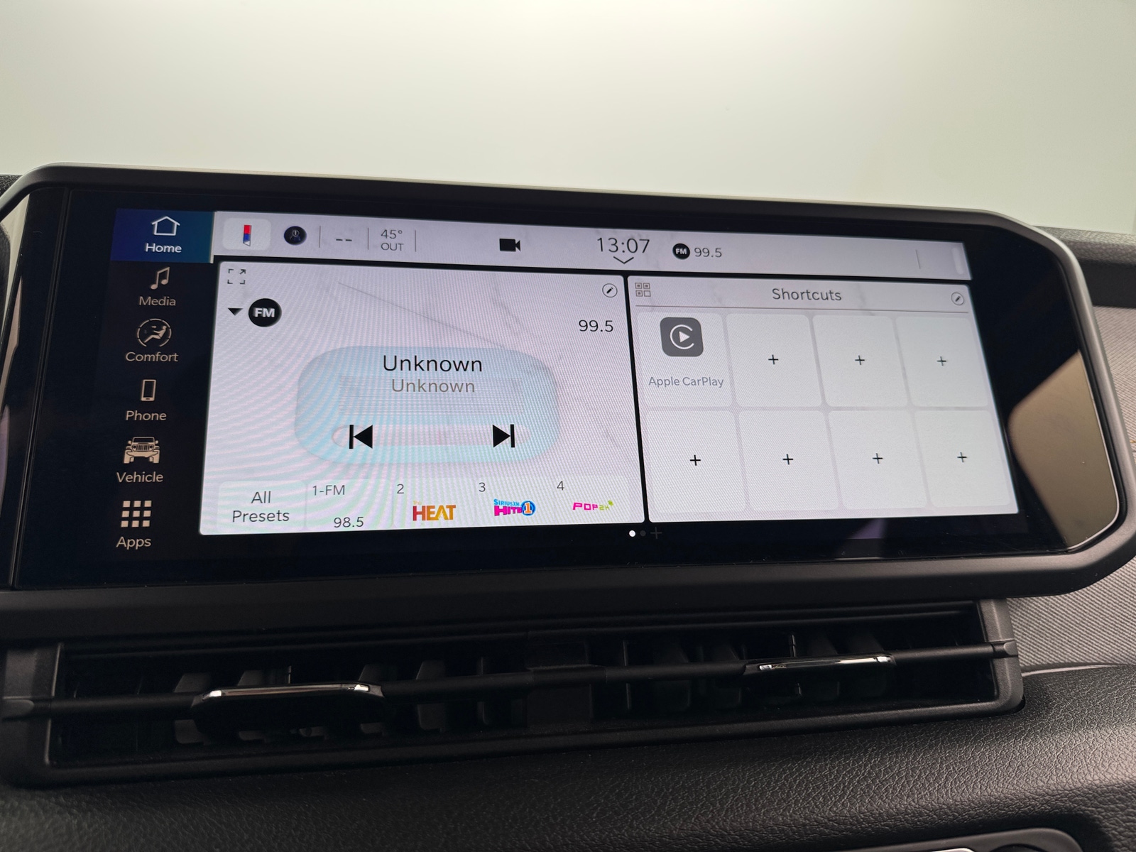 Thumbnail: 2025 Jeep Wrangler - 4