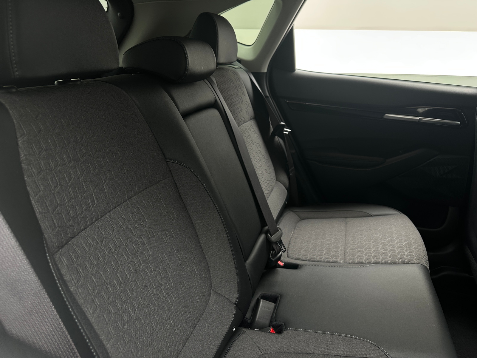 Thumbnail: 2025 Kia Seltos - 6