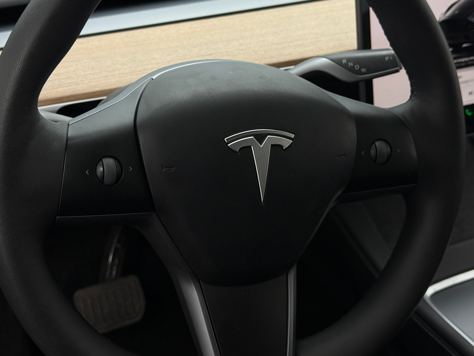 Thumbnail: 2024 Tesla Model Y - 3