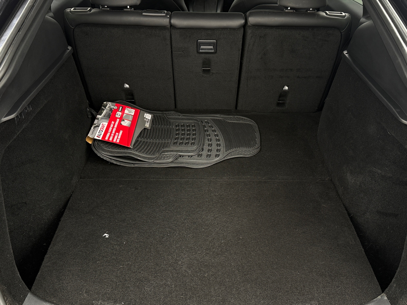 Thumbnail: 2024 Tesla Model Y - 5