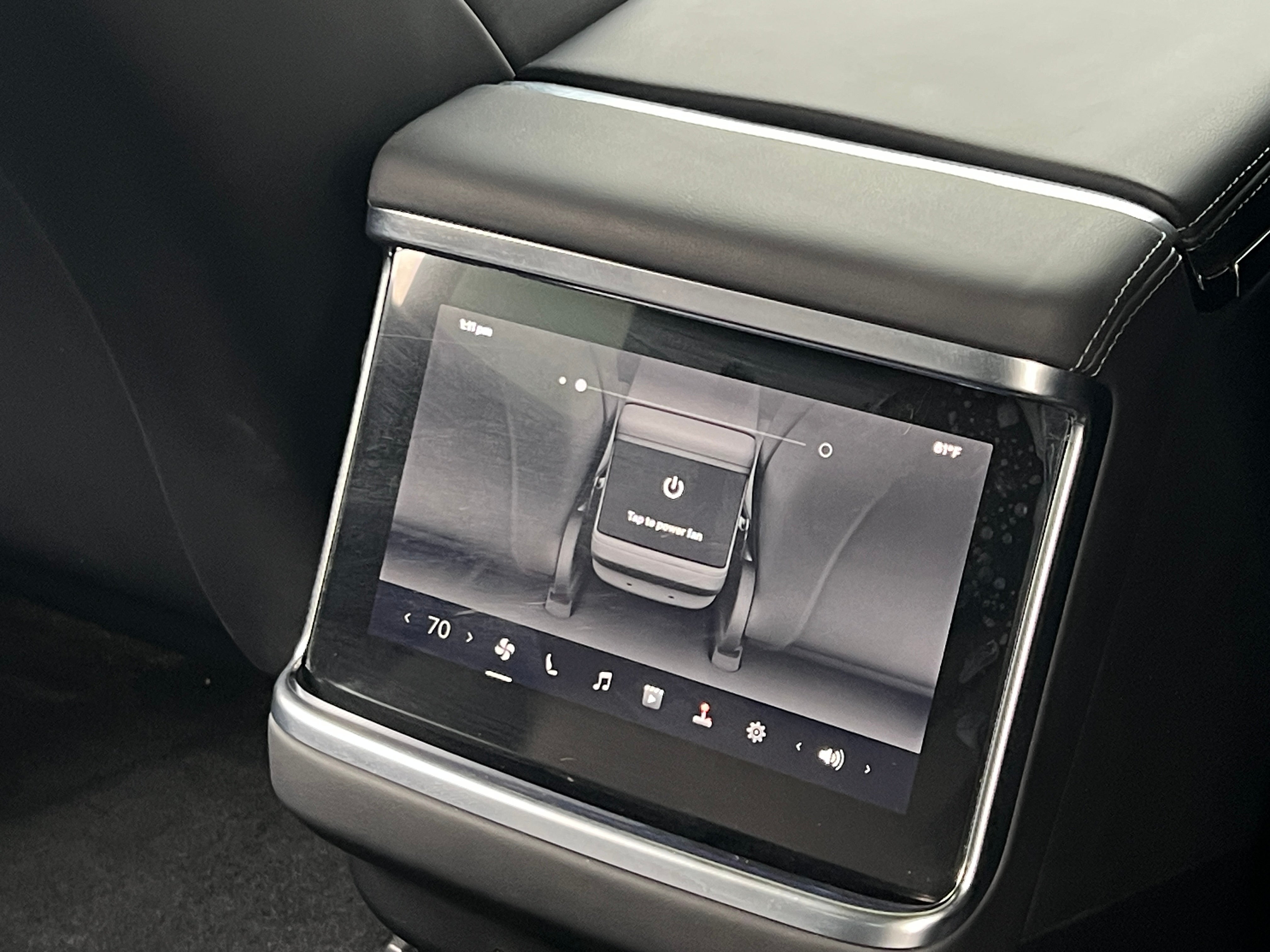 Used 2022 Tesla Model S Base with VIN 5YJSA1E55NF475605 for sale in Auburn, WA