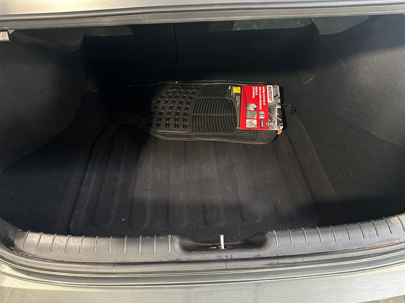 Thumbnail: 2025 Hyundai Elantra - 7