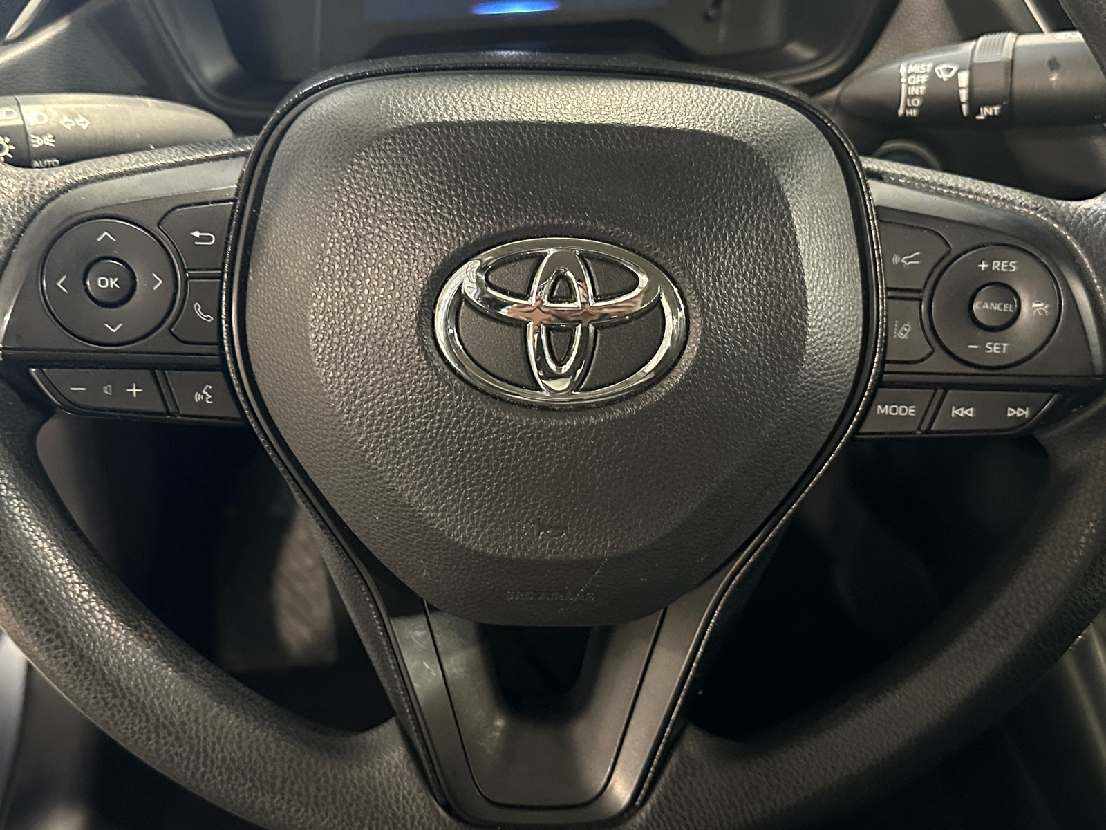 Thumbnail: 2021 Toyota Corolla - 5