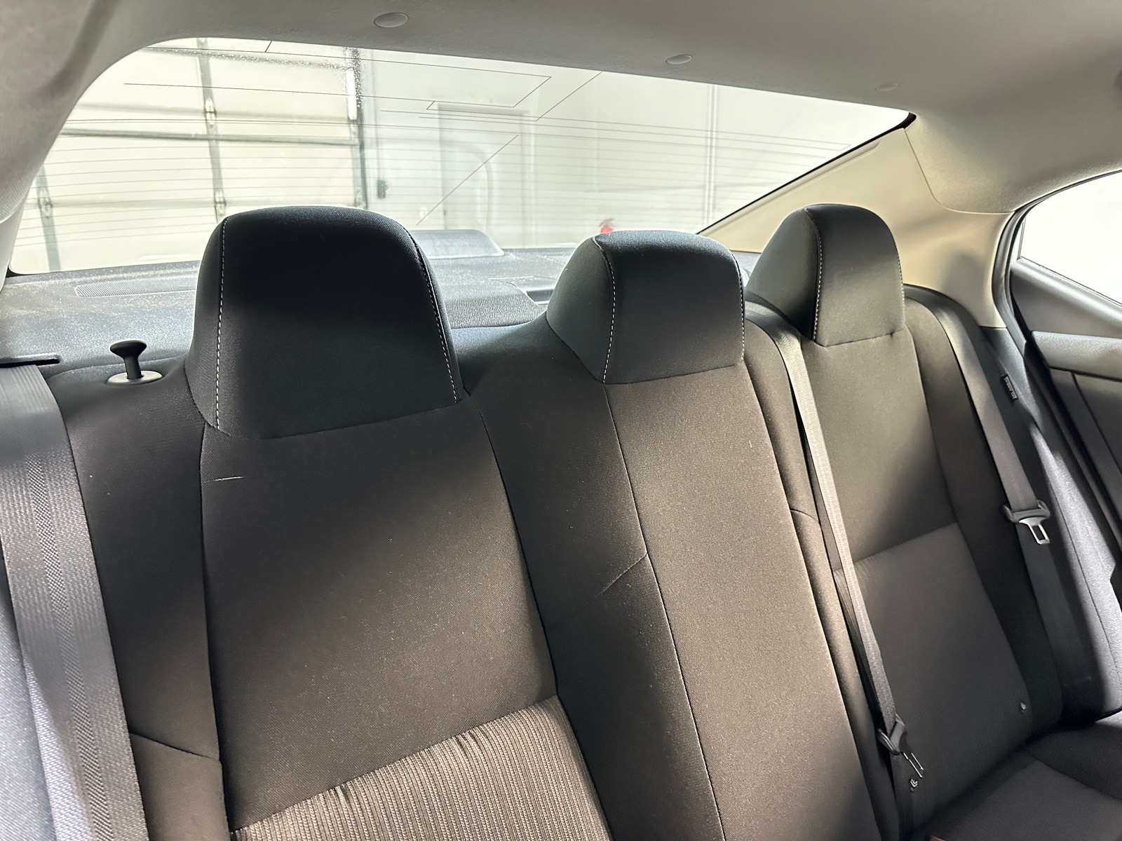 Thumbnail: 2024 Nissan Sentra - 6