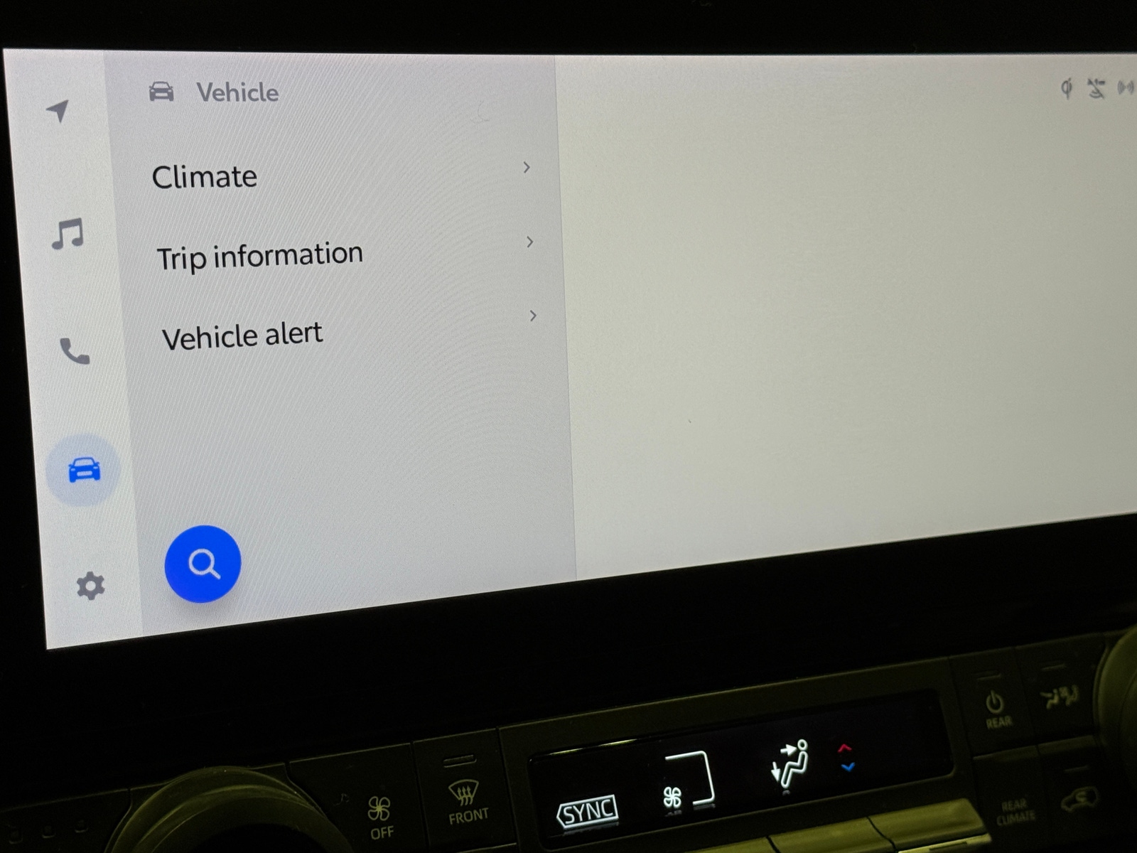 Thumbnail: 2024 Toyota Grand Highlander - 4
