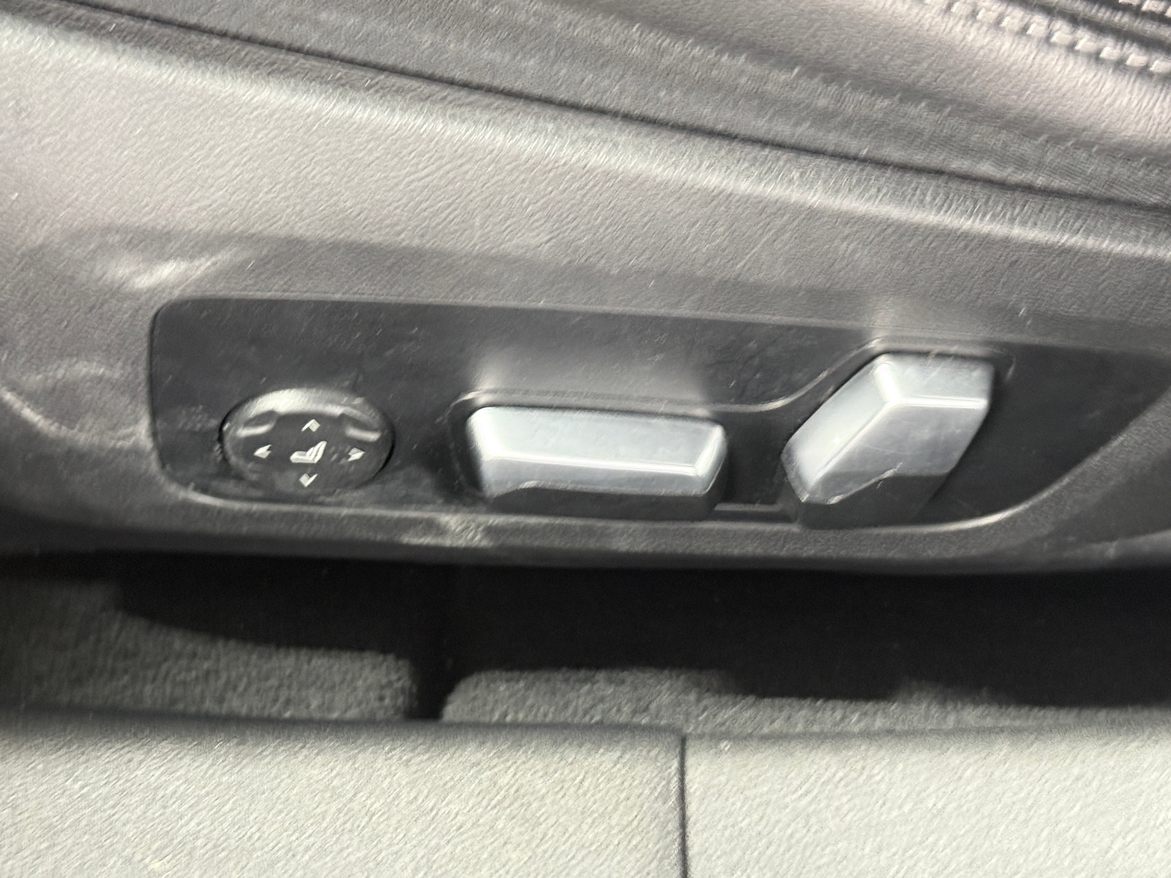 Used 2023 BMW i4 M50 with VIN WBY33AW04PFP04564 for sale in Oak Creek, WI