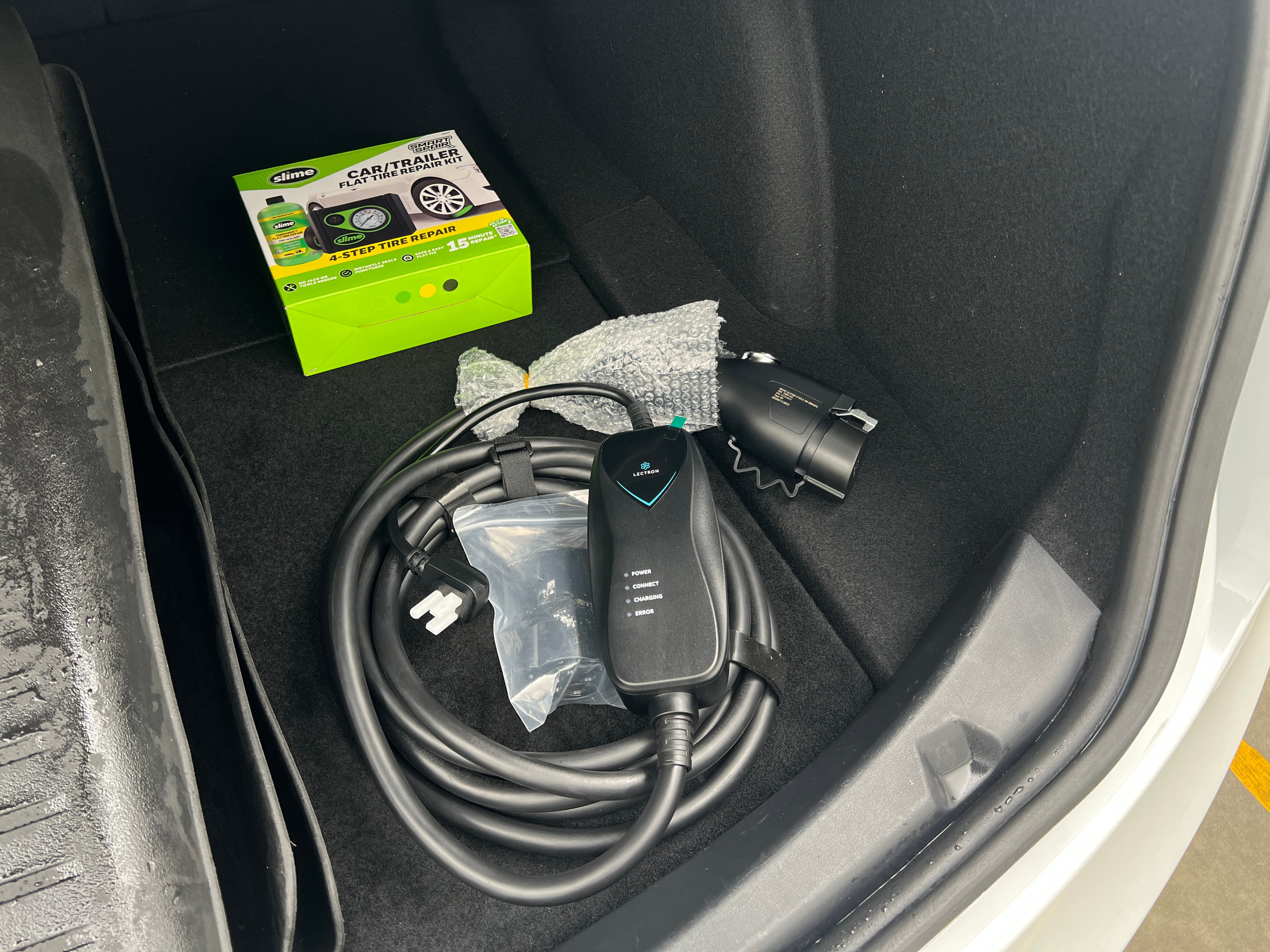 Used 2022 Tesla Model 3 Base with VIN 5YJ3E1EA1NF346542 for sale in Oak Creek, WI