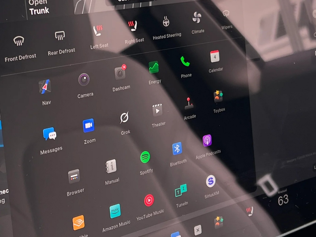 Thumbnail: 2022 Tesla Model 3 - 3