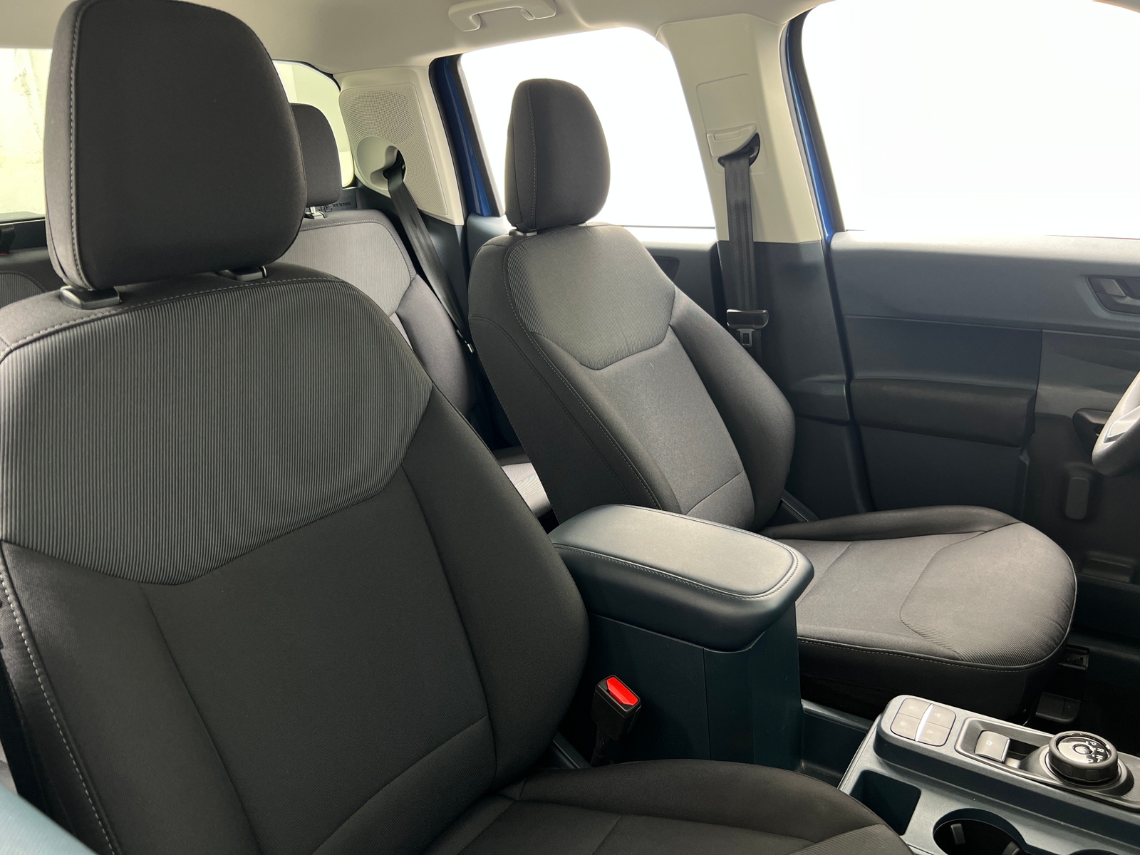 Thumbnail: 2023 Ford Maverick - 2