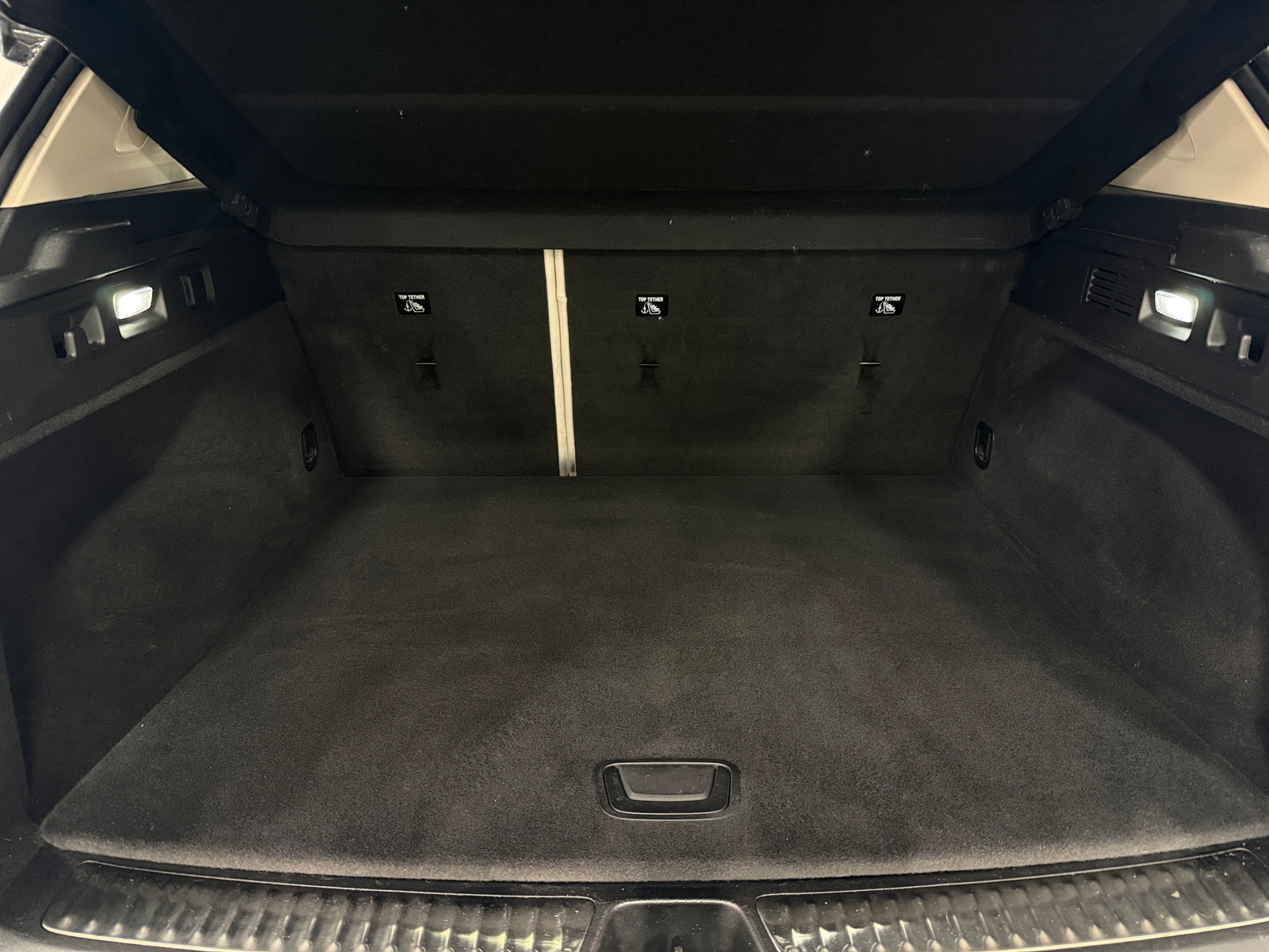 Thumbnail: 2021 Buick Envision - 6