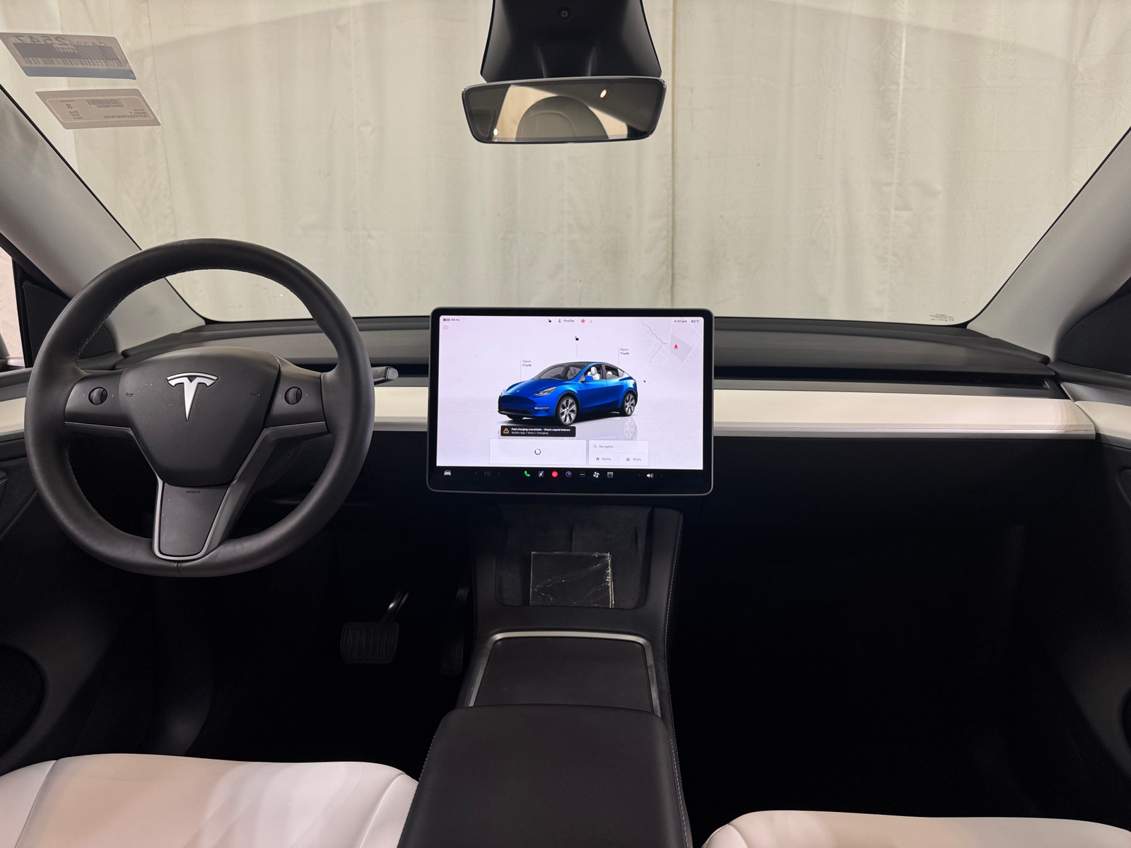 Thumbnail: 2024 Tesla Model Y - 2