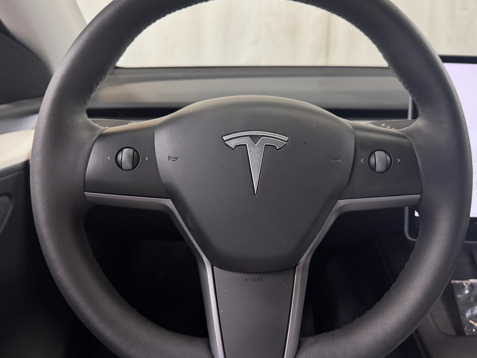 Thumbnail: 2024 Tesla Model Y - 4