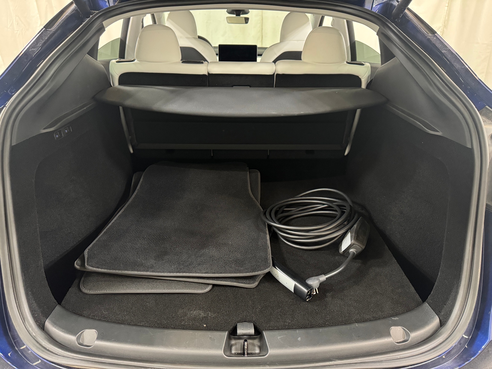 Thumbnail: 2024 Tesla Model Y - 6