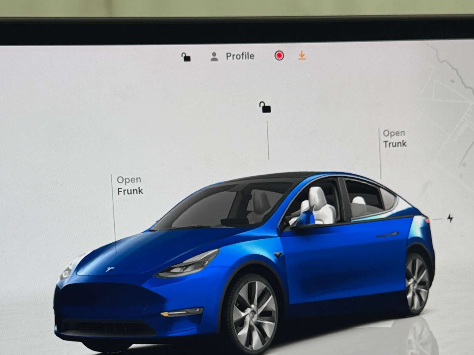 Thumbnail: 2024 Tesla Model Y - 3