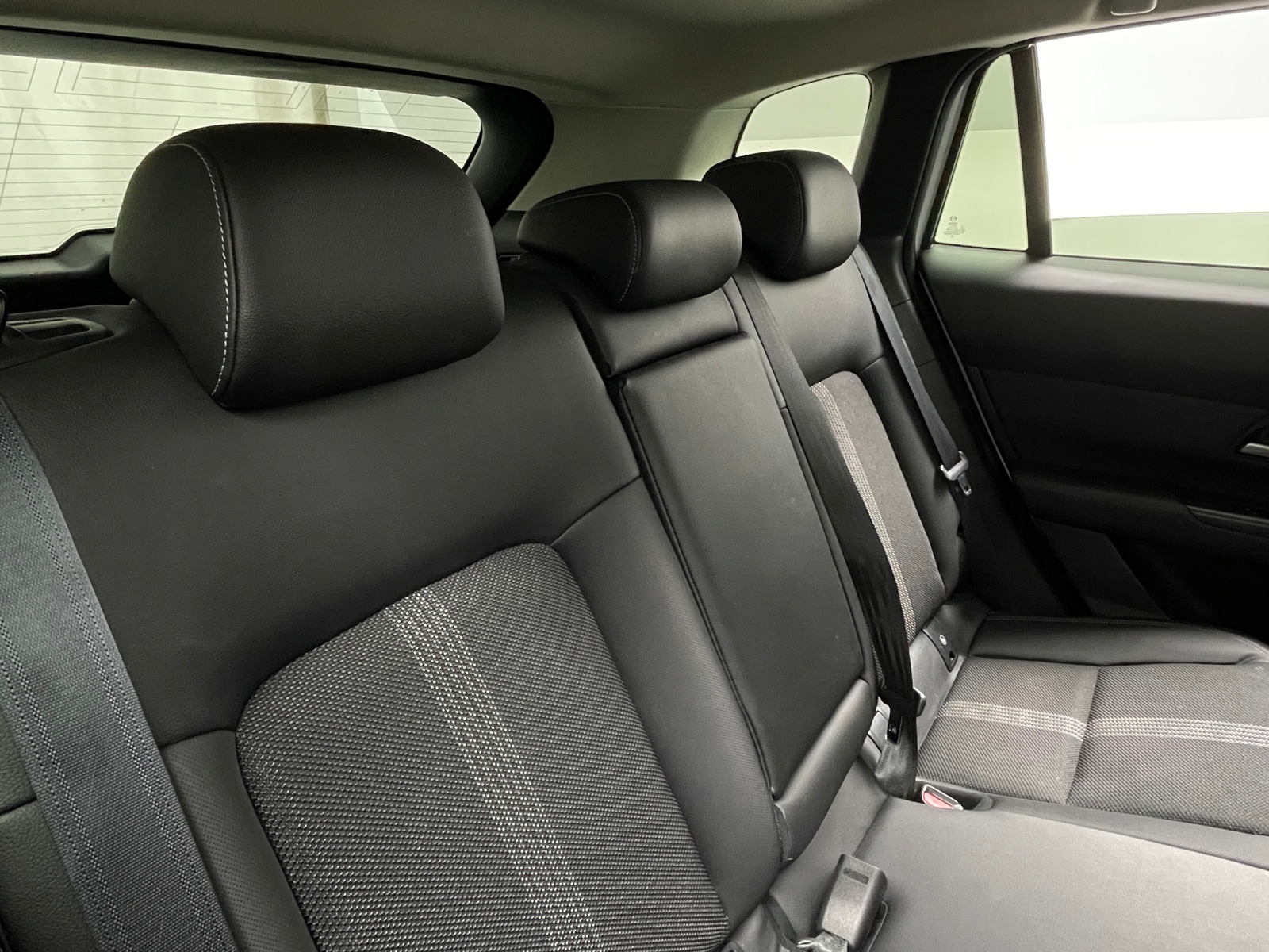 Thumbnail: 2023 Mazda CX-50 - 5