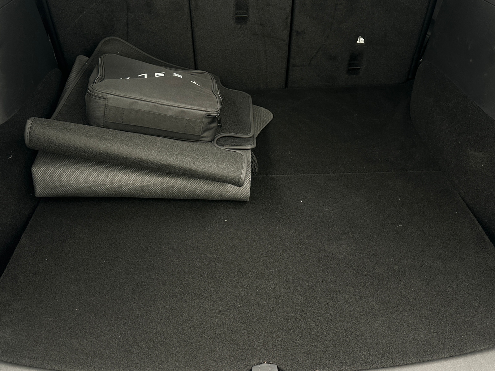 Thumbnail: 2021 Tesla Model Y - 6