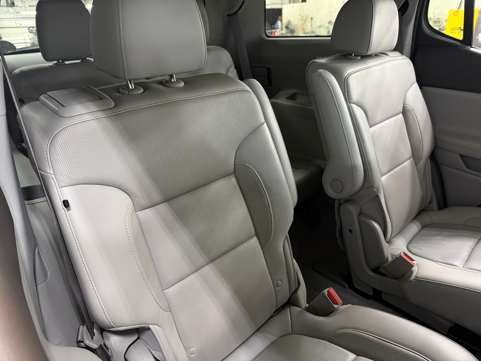 Thumbnail: 2020 GMC Acadia - 5