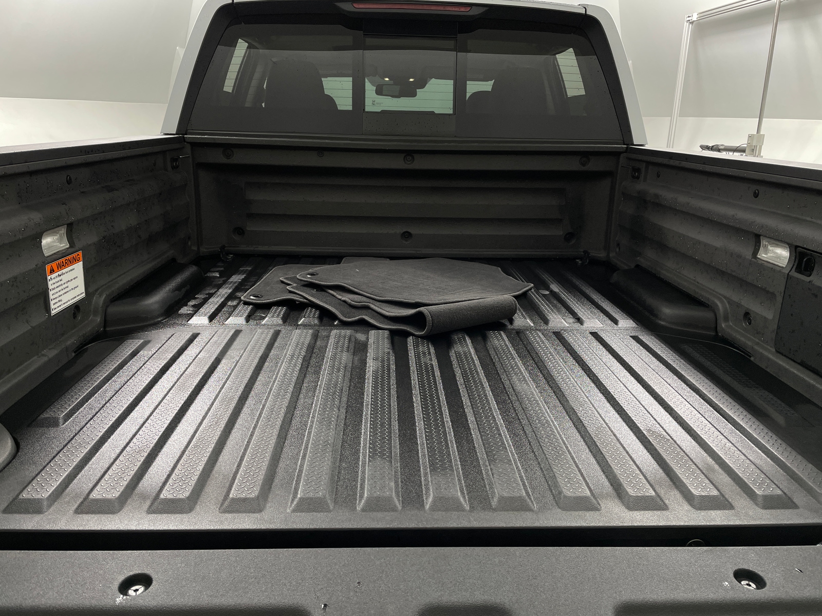 Thumbnail: 2020 Honda Ridgeline - 6