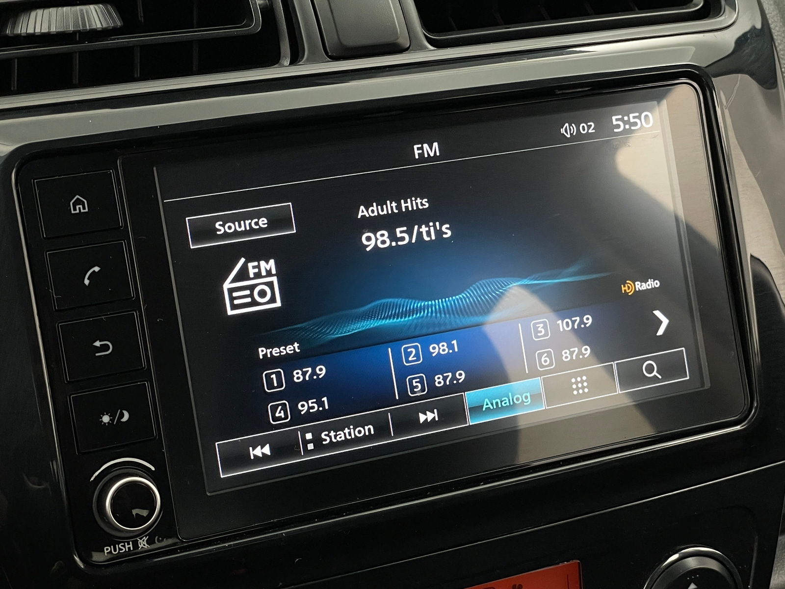 Thumbnail: 2024 Mitsubishi Mirage G4 - 4