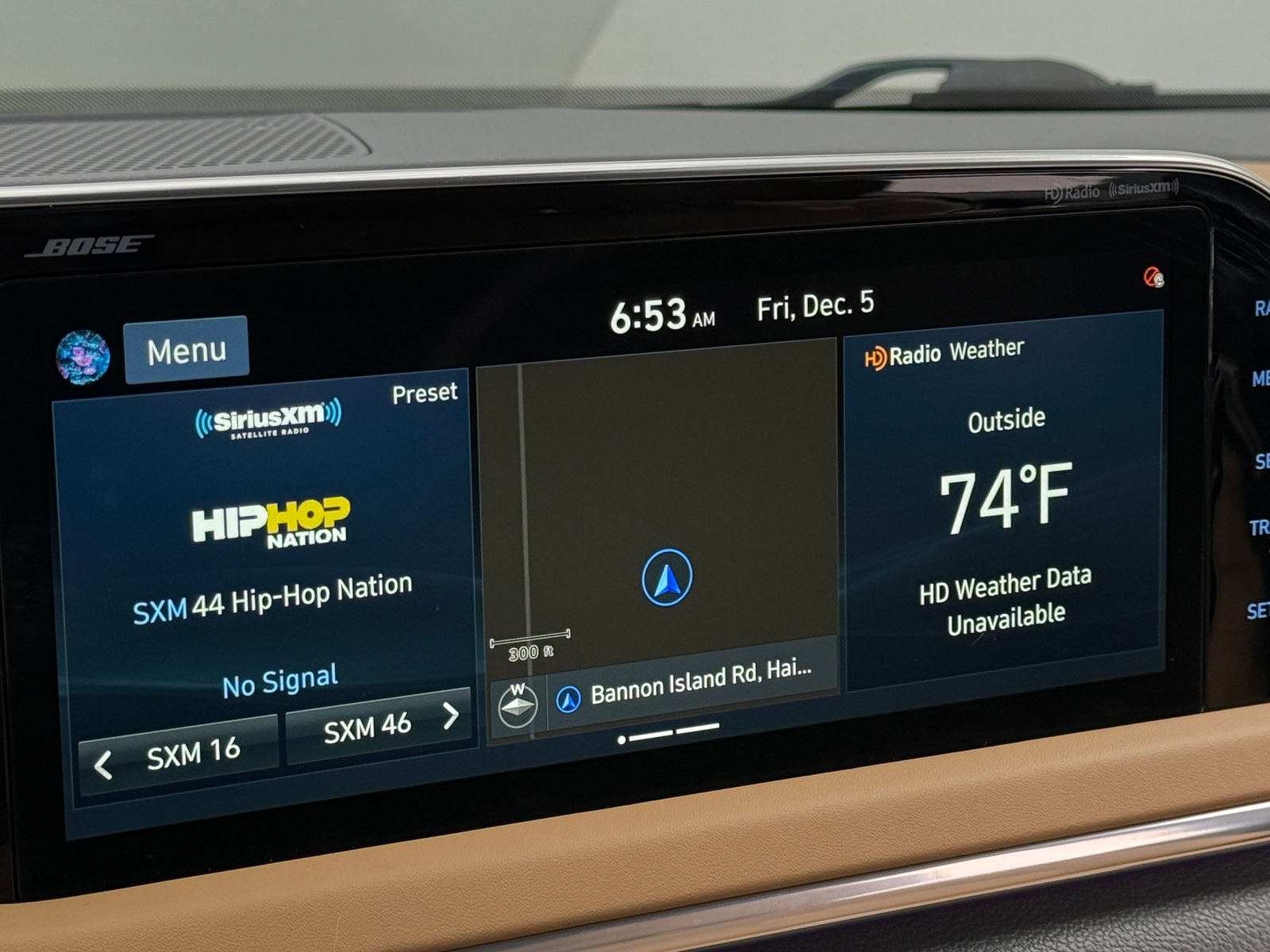 Thumbnail: 2020 Hyundai Sonata - 3