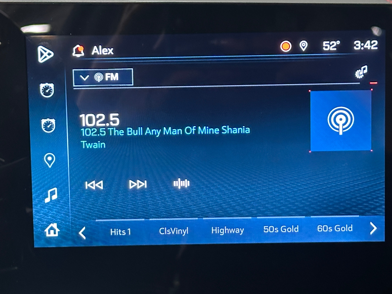 Thumbnail: 2024 Chevrolet Corvette - 2