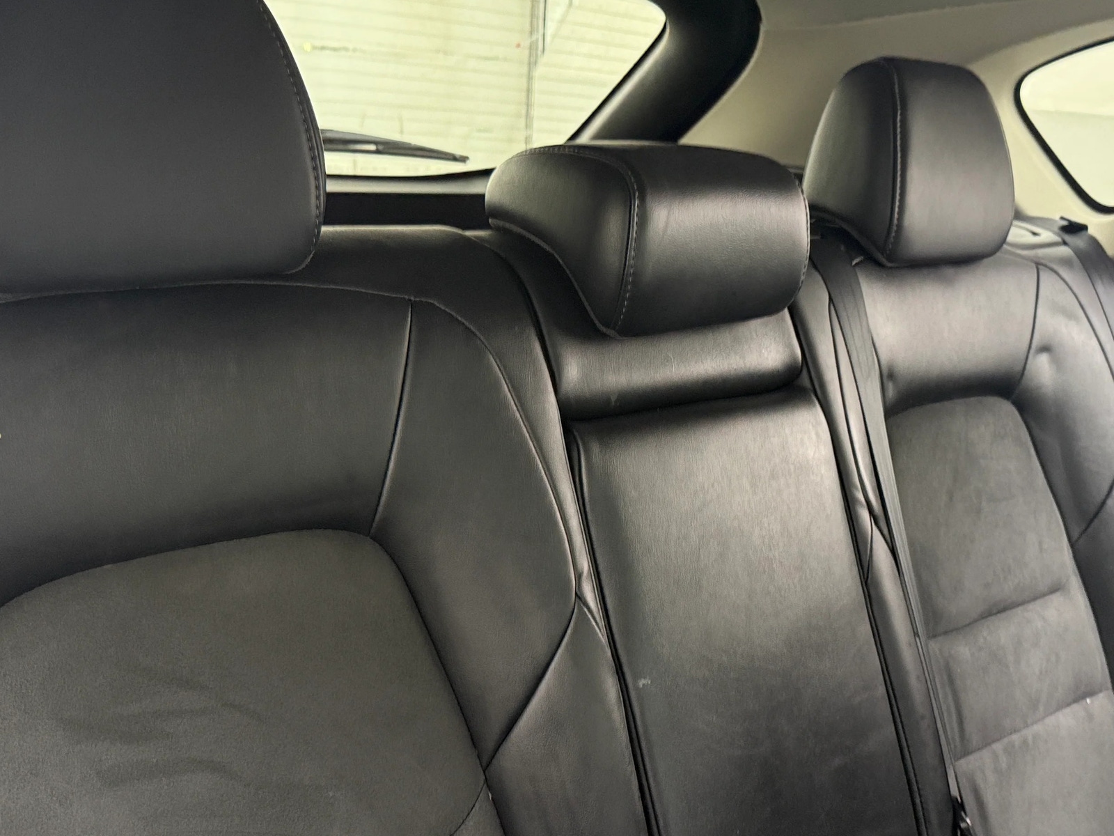 Thumbnail: 2022 Mazda CX-5 - 5