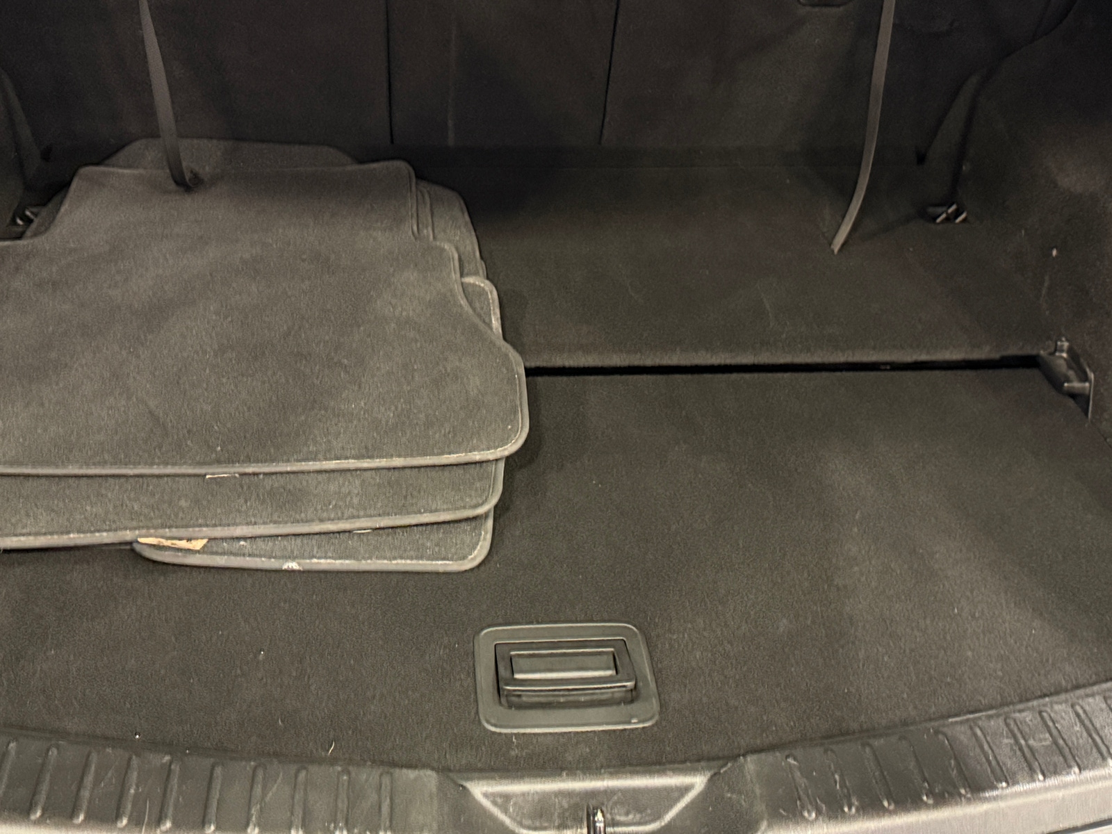 Thumbnail: 2022 Mazda CX-5 - 6