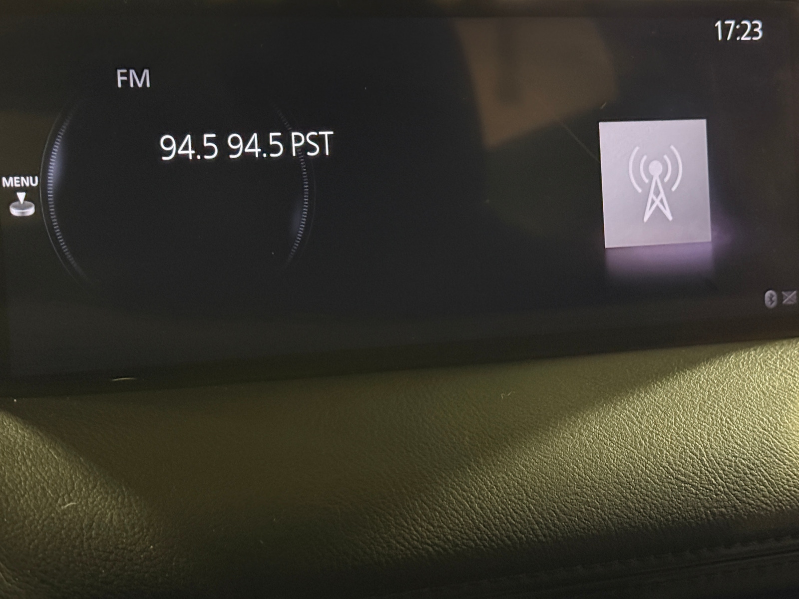 Thumbnail: 2022 Mazda CX-5 - 3