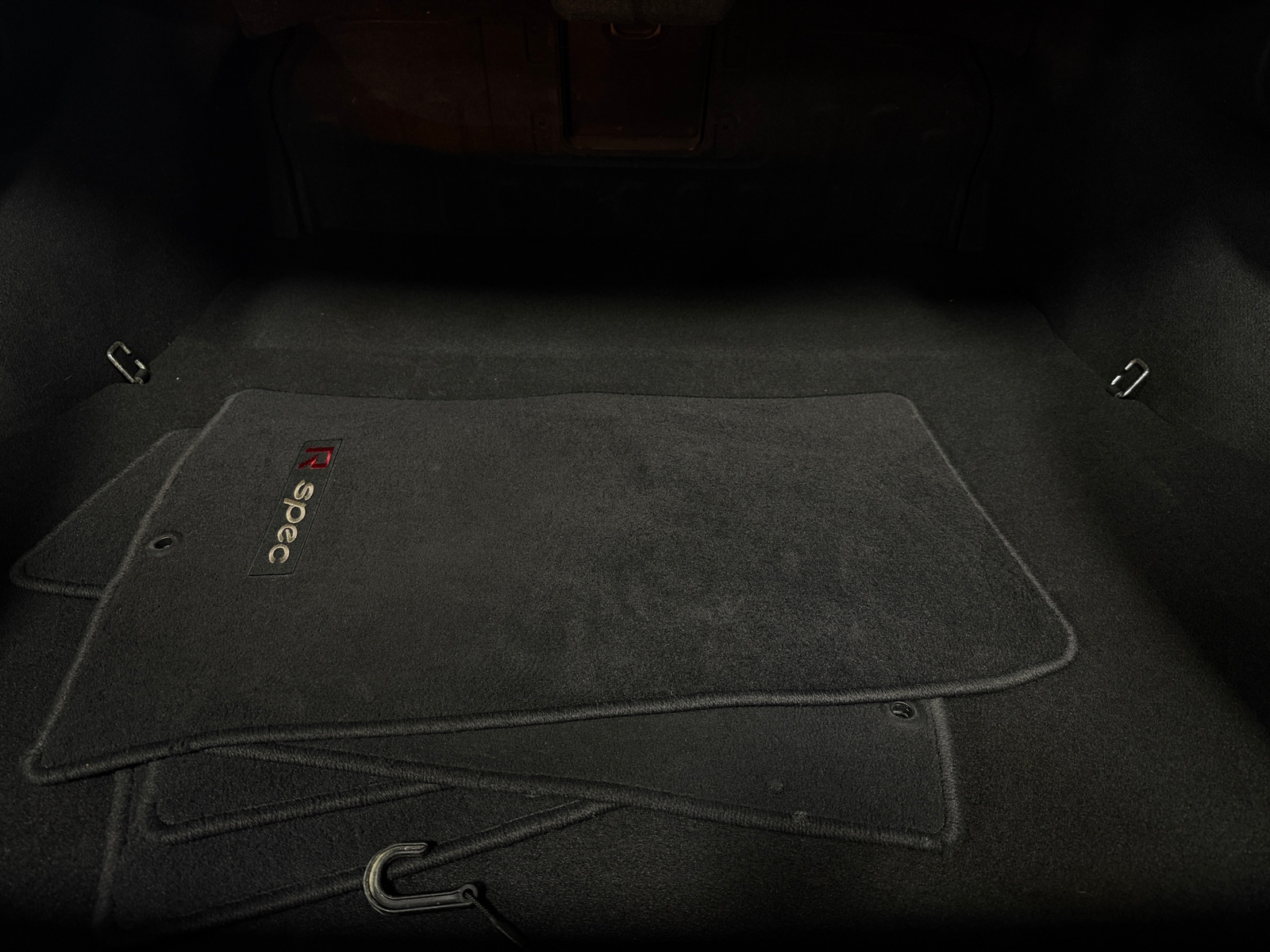 Thumbnail: 2014 Hyundai Genesis - 6