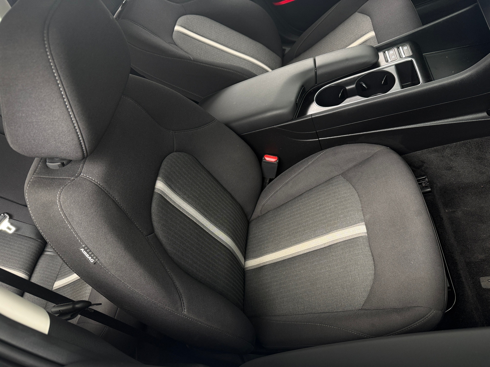 Thumbnail: 2025 Hyundai Sonata - 2