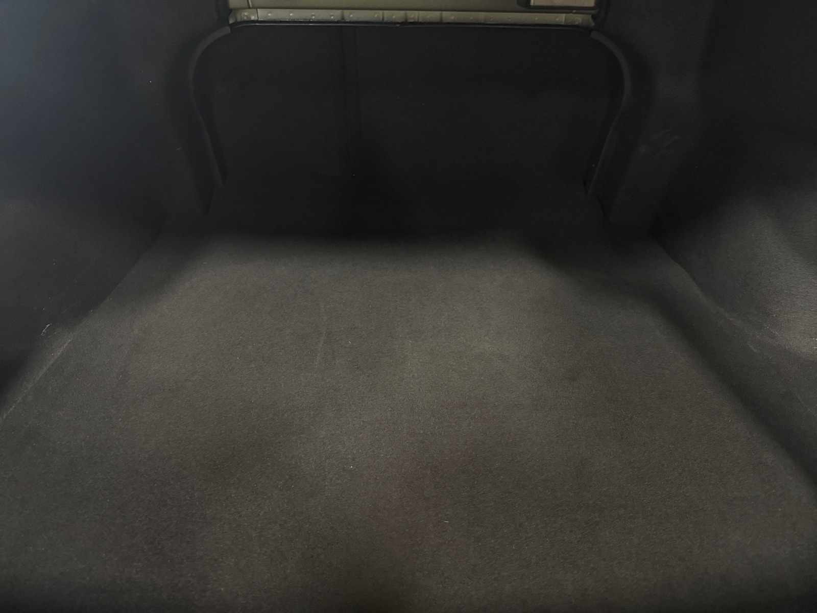 Thumbnail: 2025 Hyundai Sonata - 7