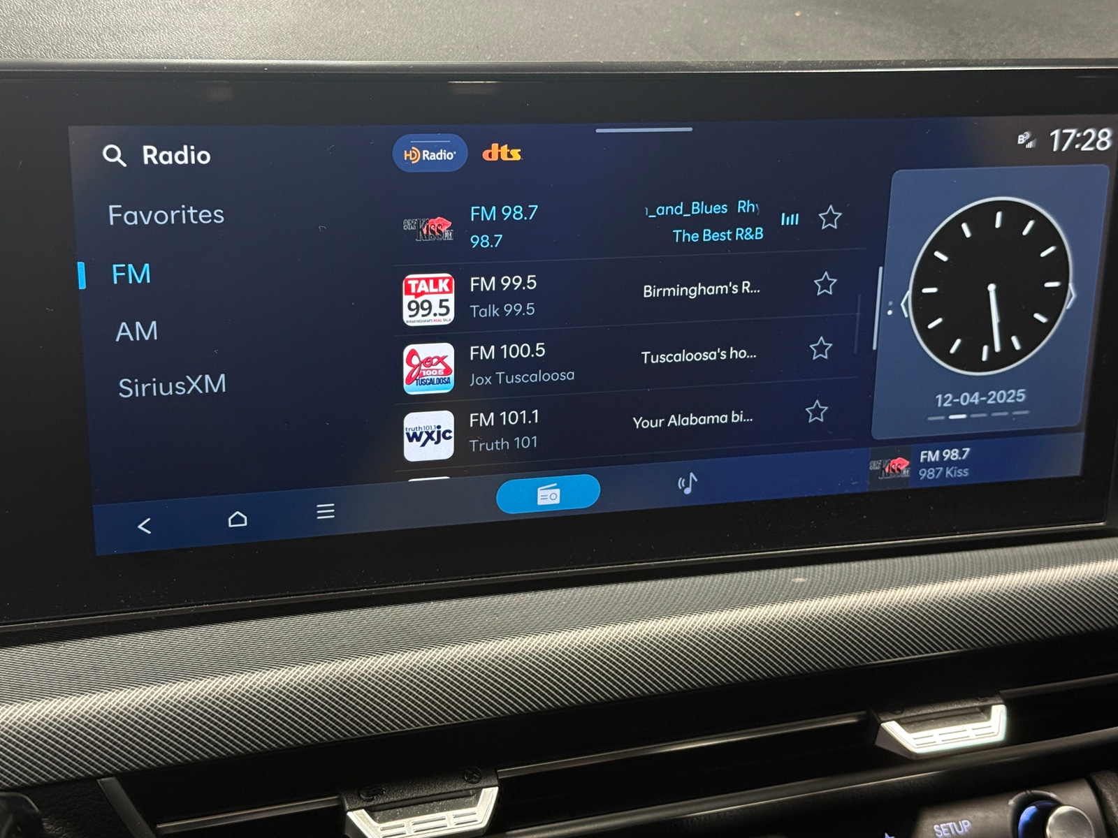 Thumbnail: 2025 Hyundai Sonata - 4