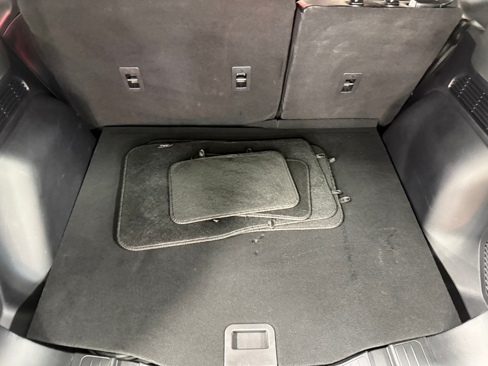 Thumbnail: 2025 Ford Escape - 7