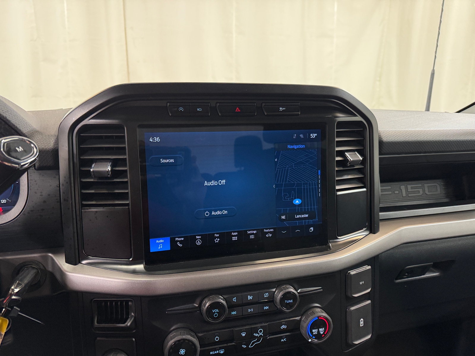 Thumbnail: 2024 Ford Econoline - 4