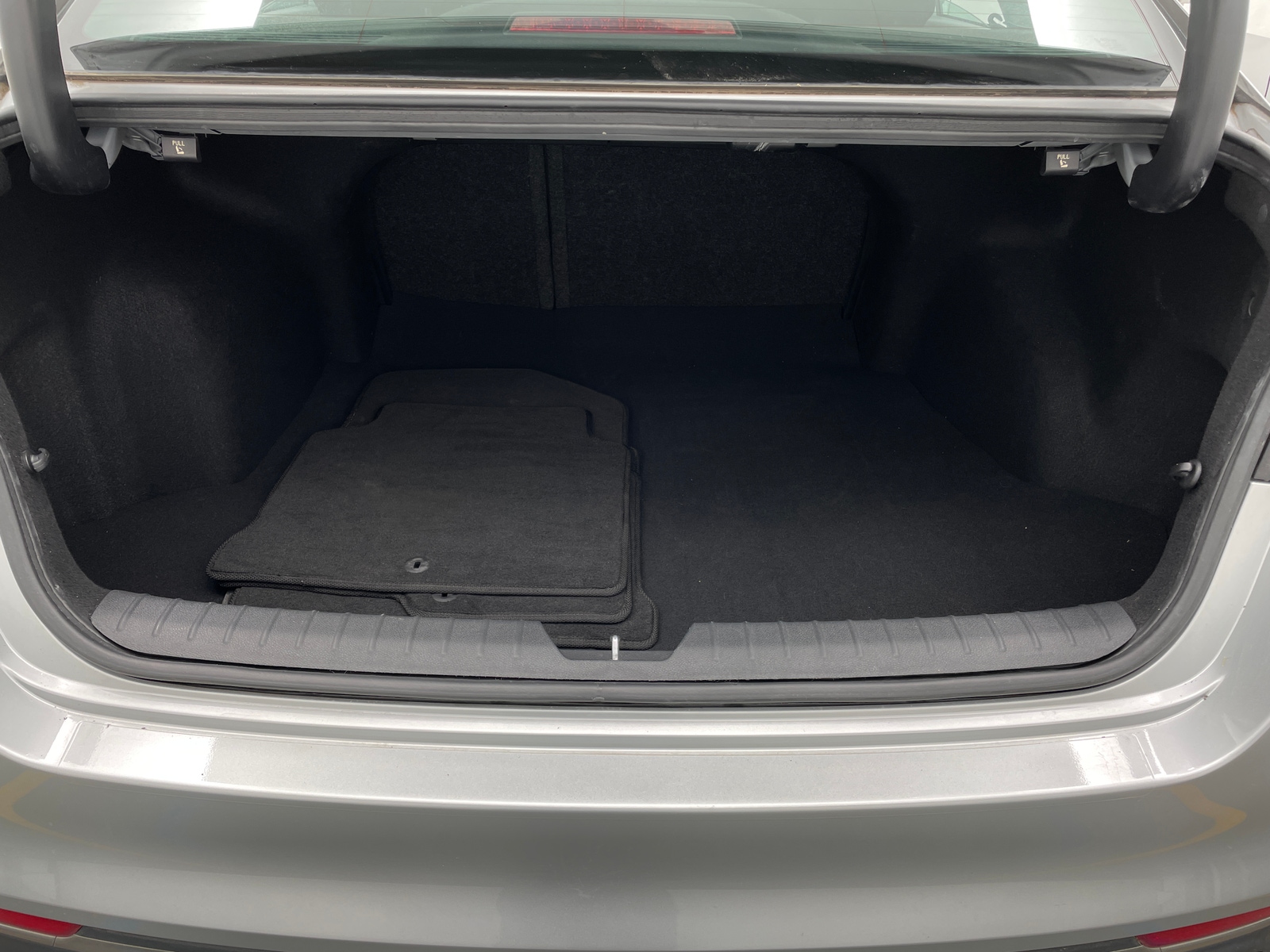 Thumbnail: 2017 Kia Optima - 7