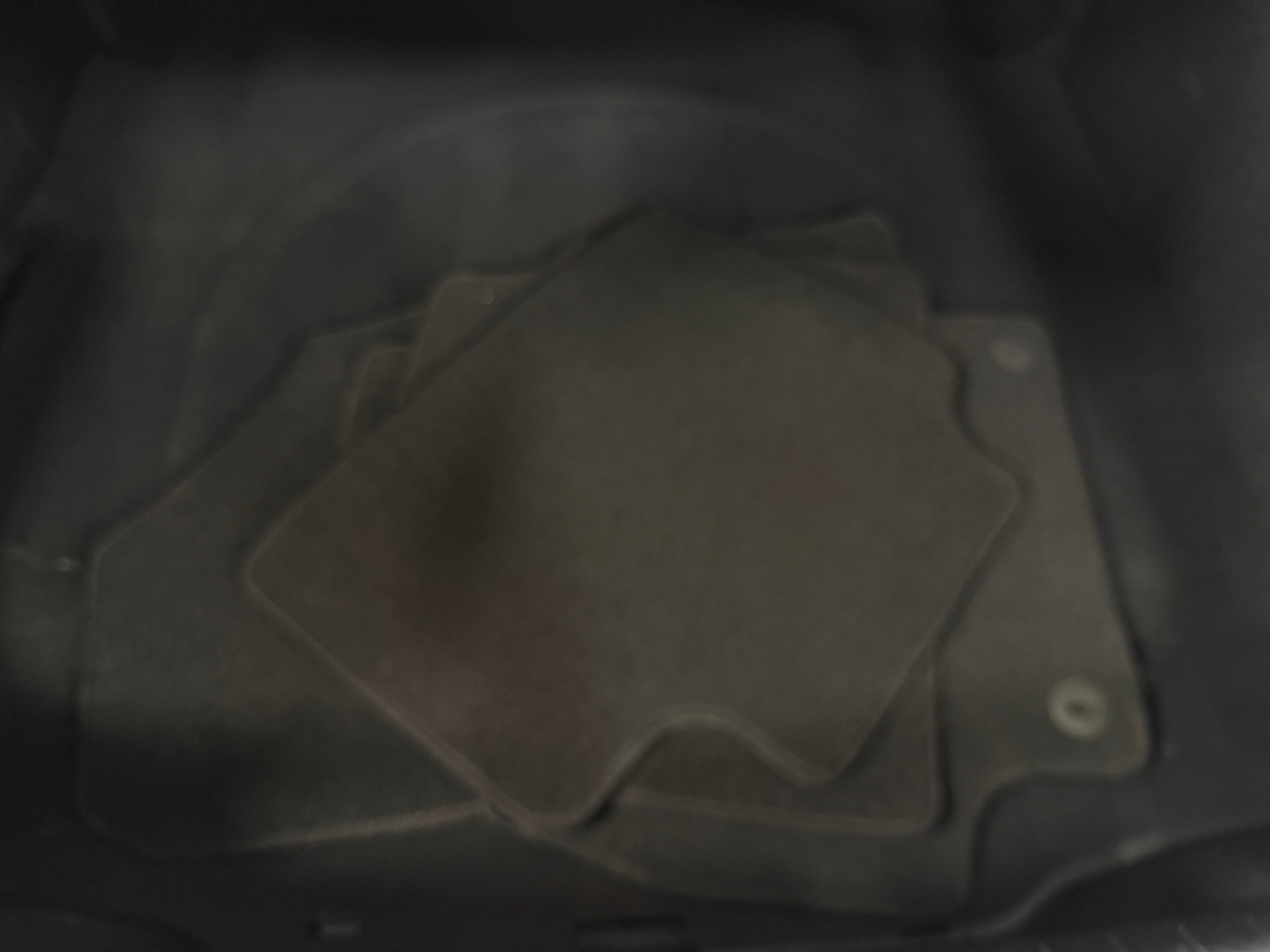 Thumbnail: 2025 Kia K4 - 7