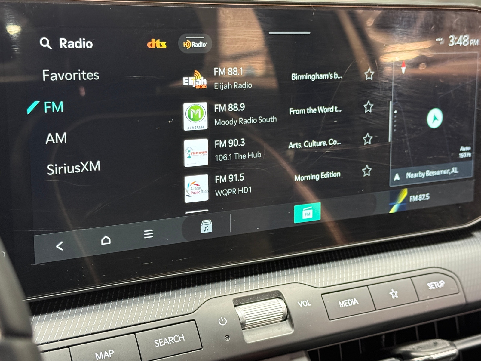 Thumbnail: 2025 Kia K4 - 4