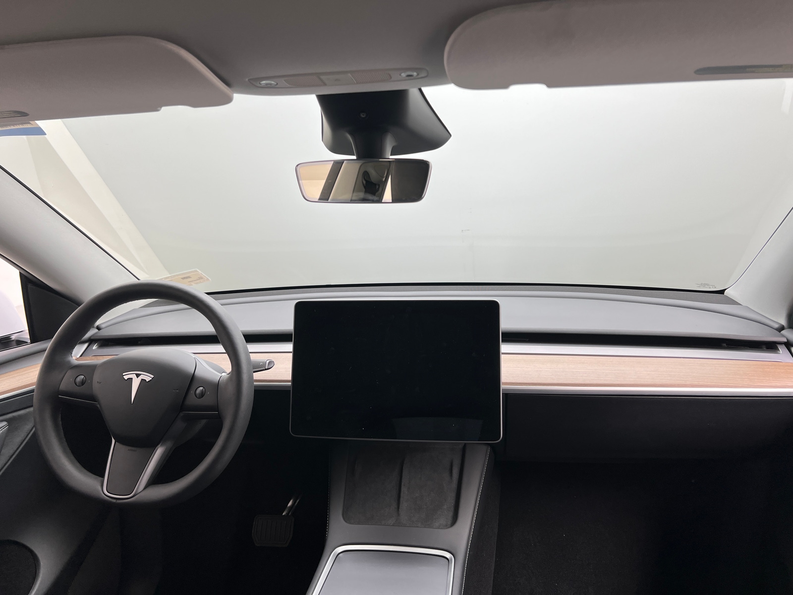 Thumbnail: 2024 Tesla Model Y - 2