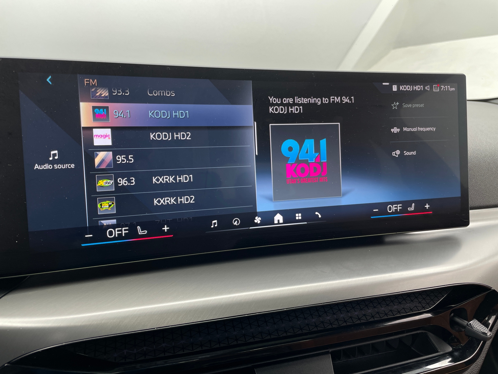 Thumbnail: 2025 BMW 2 Series - 2