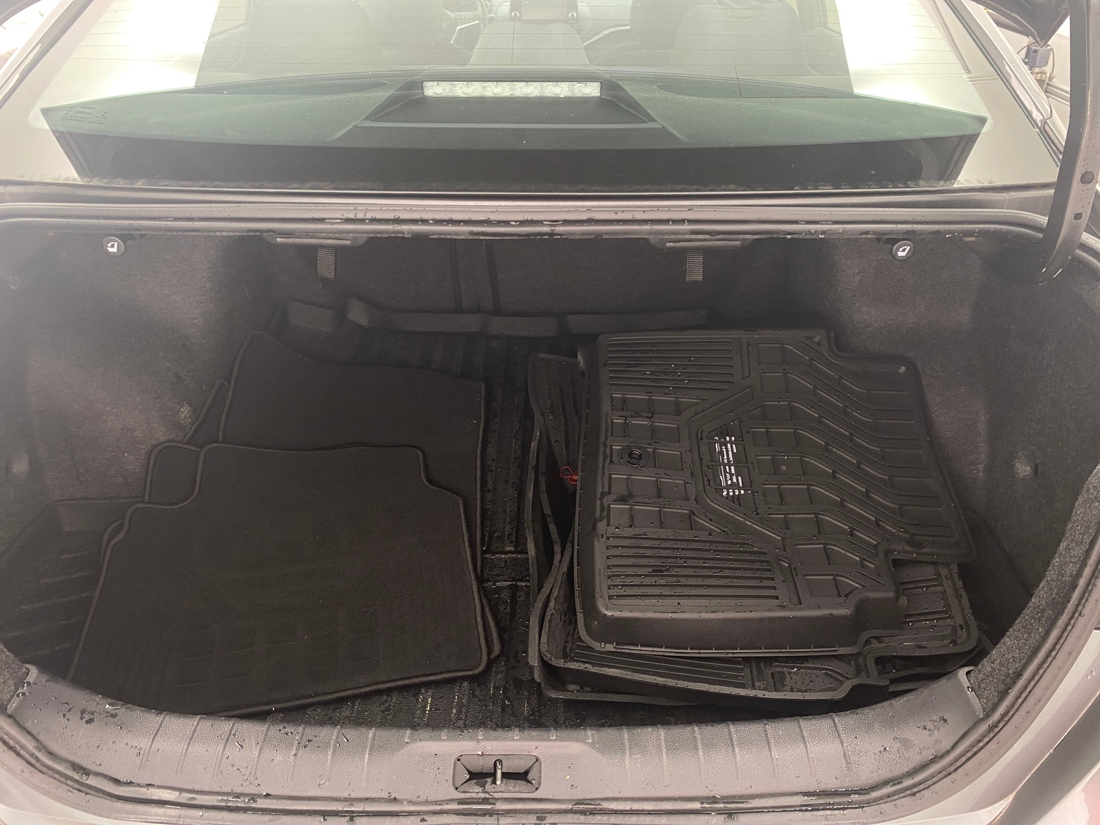 Thumbnail: 2022 Nissan Altima - 7