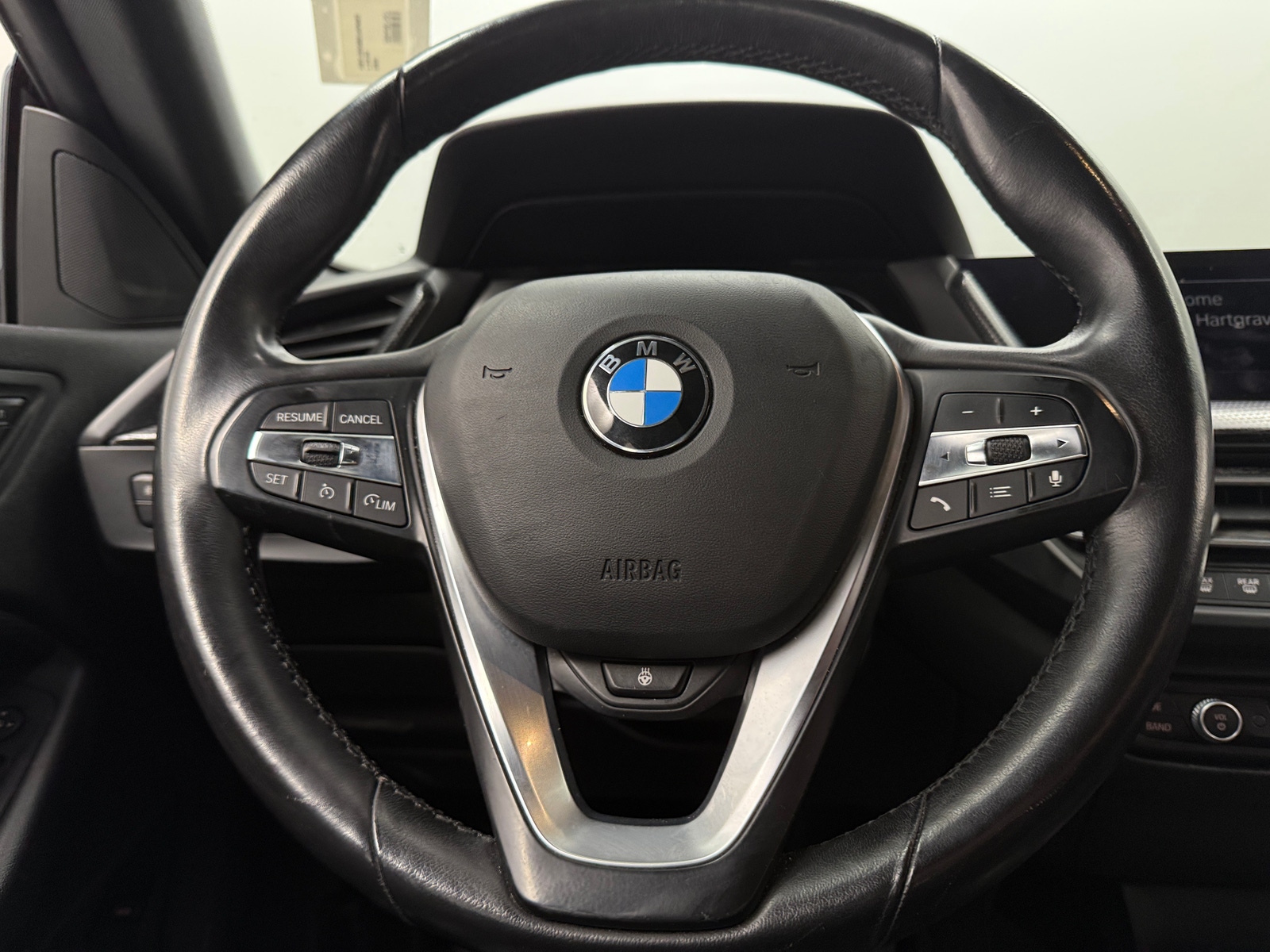 Thumbnail: 2021 BMW 2 Series - 4