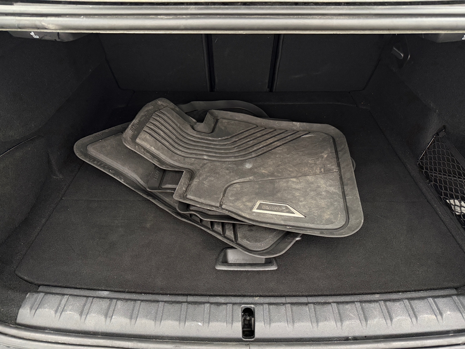 Thumbnail: 2021 BMW 2 Series - 6