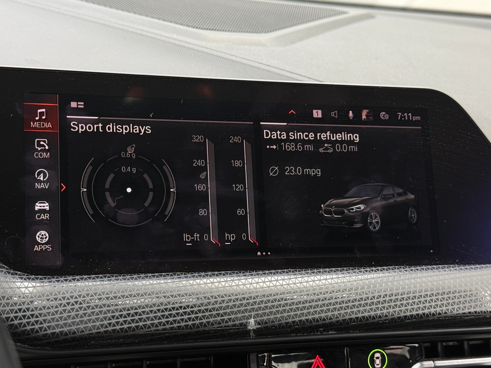 Thumbnail: 2021 BMW 2 Series - 3