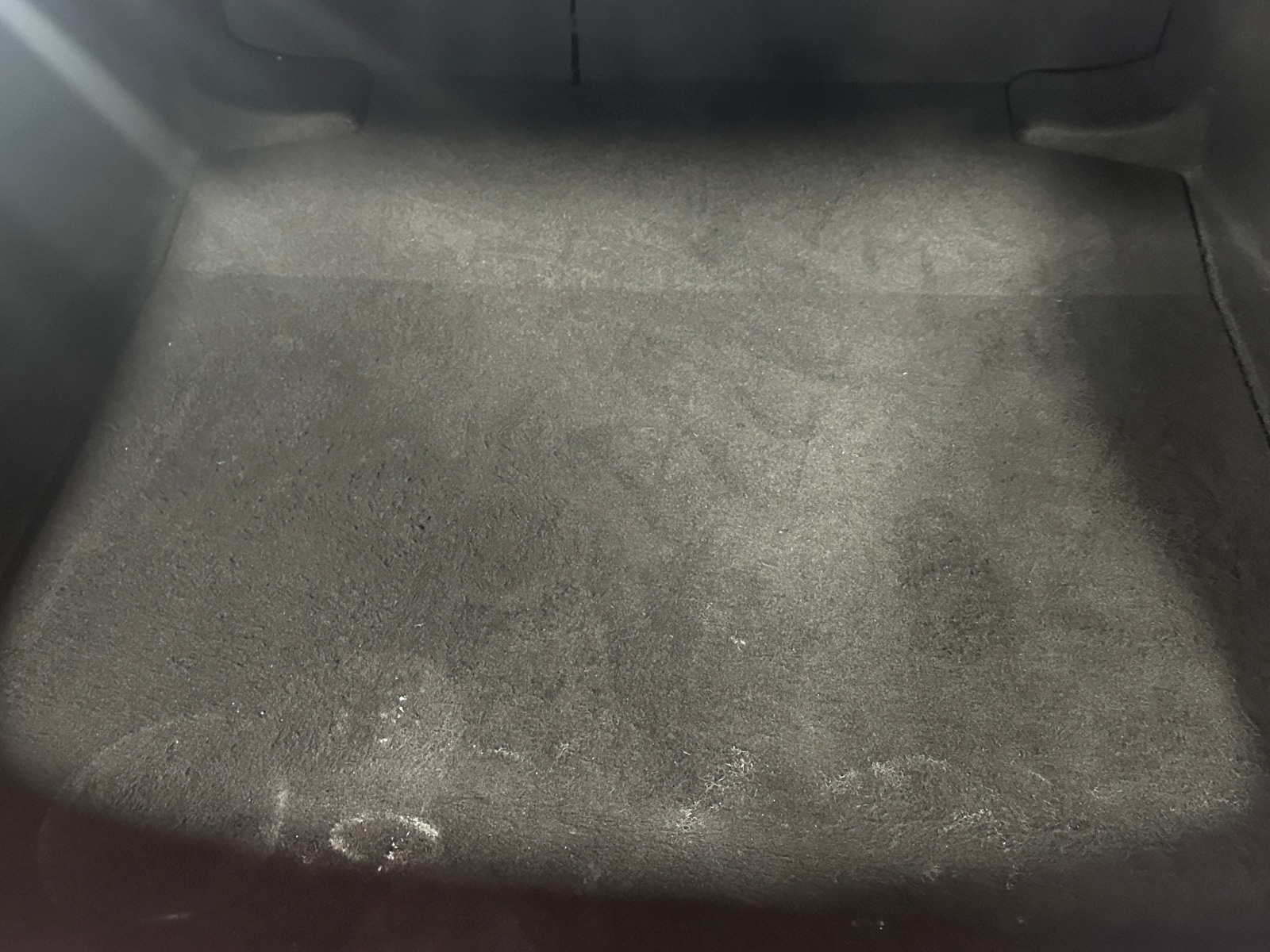 Thumbnail: 2021 Toyota Corolla - 7