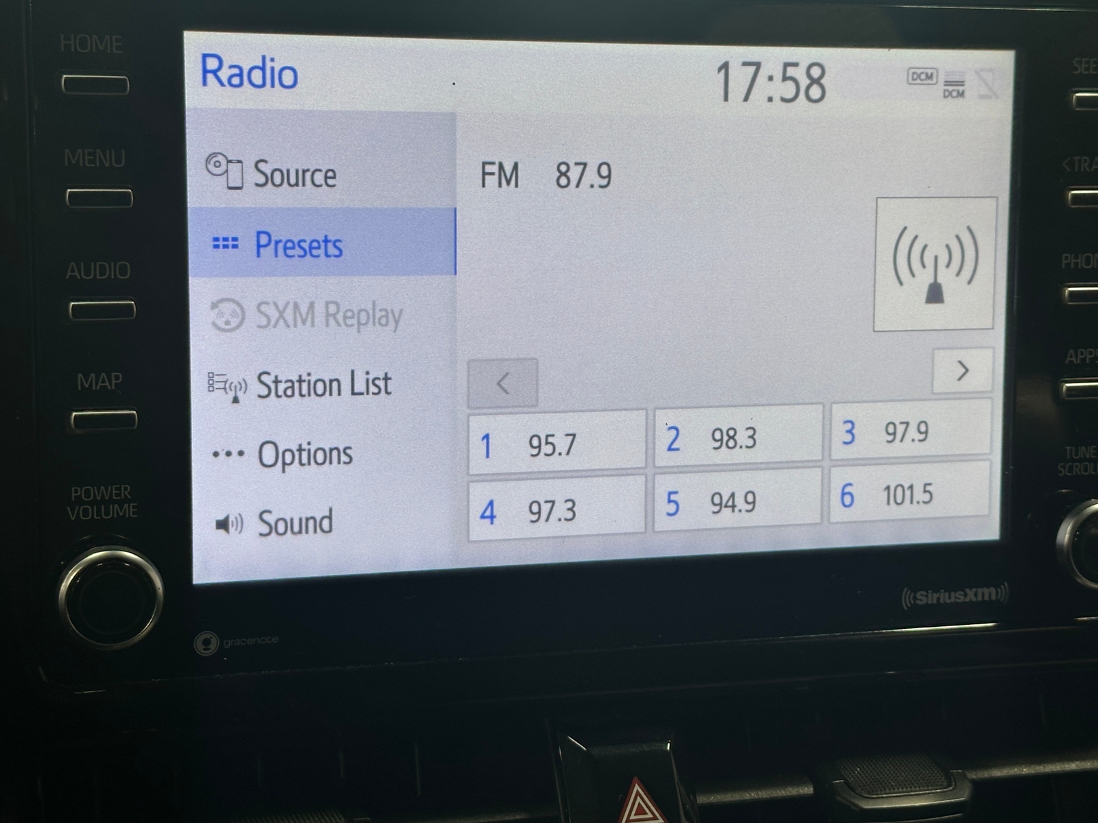 Thumbnail: 2021 Toyota Corolla - 4