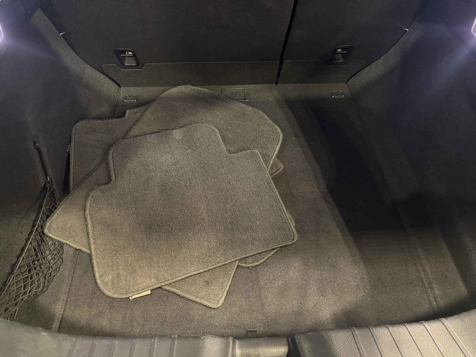 Thumbnail: 2023 Acura Integra - 6