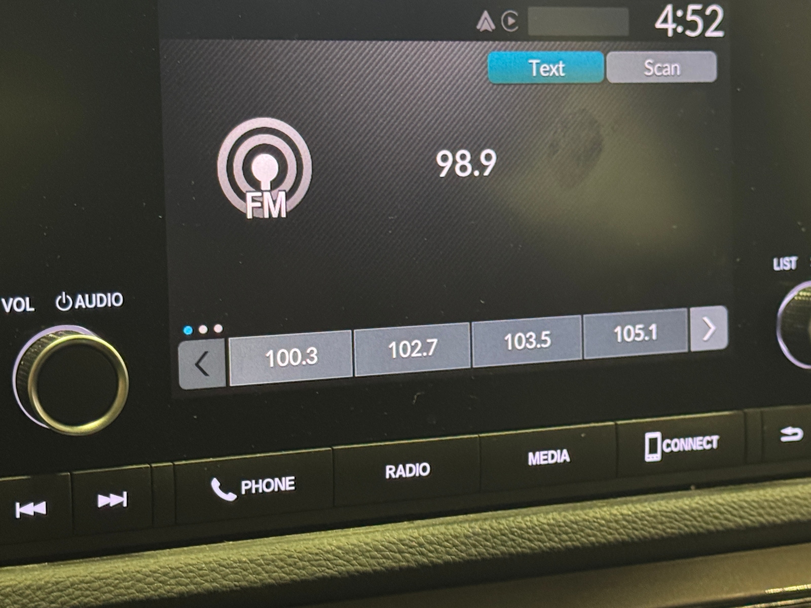 Thumbnail: 2023 Acura Integra - 3