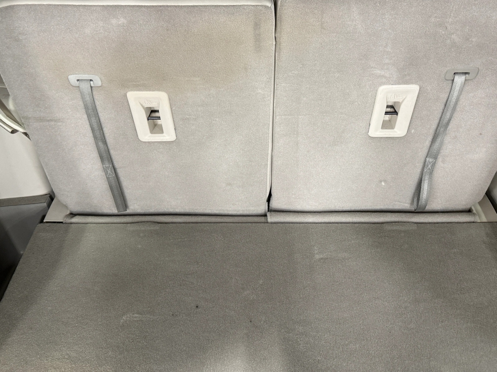 Thumbnail: 2022 GMC Acadia - 6