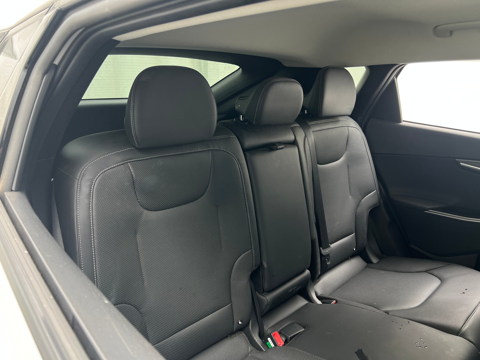 Thumbnail: 2022 Kia EV6 - 5